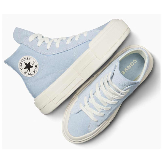 Converse Chuck Taylor All Star Cruise